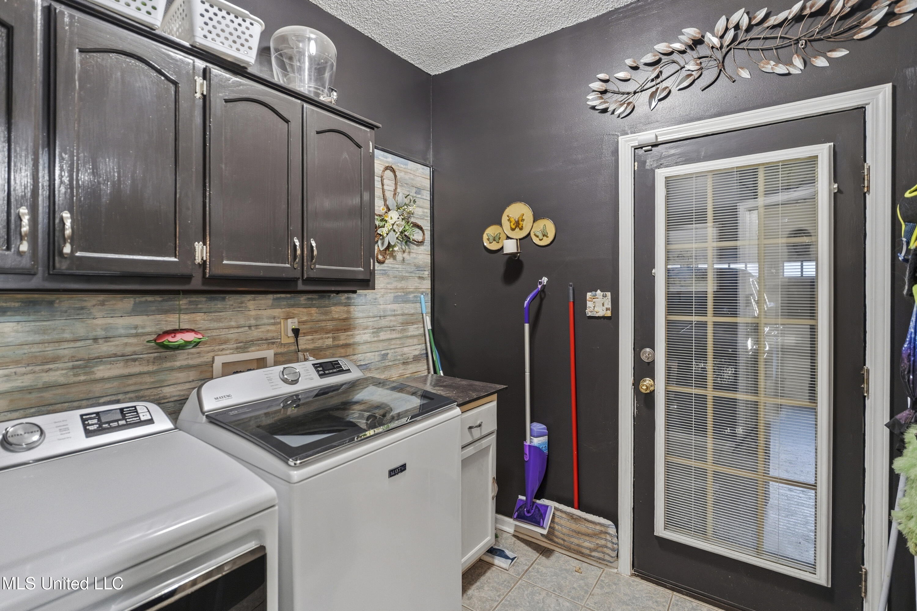 5696 Blocker Street Olive Branch, MS 38654 - Photo 16 of 24 DSC05971