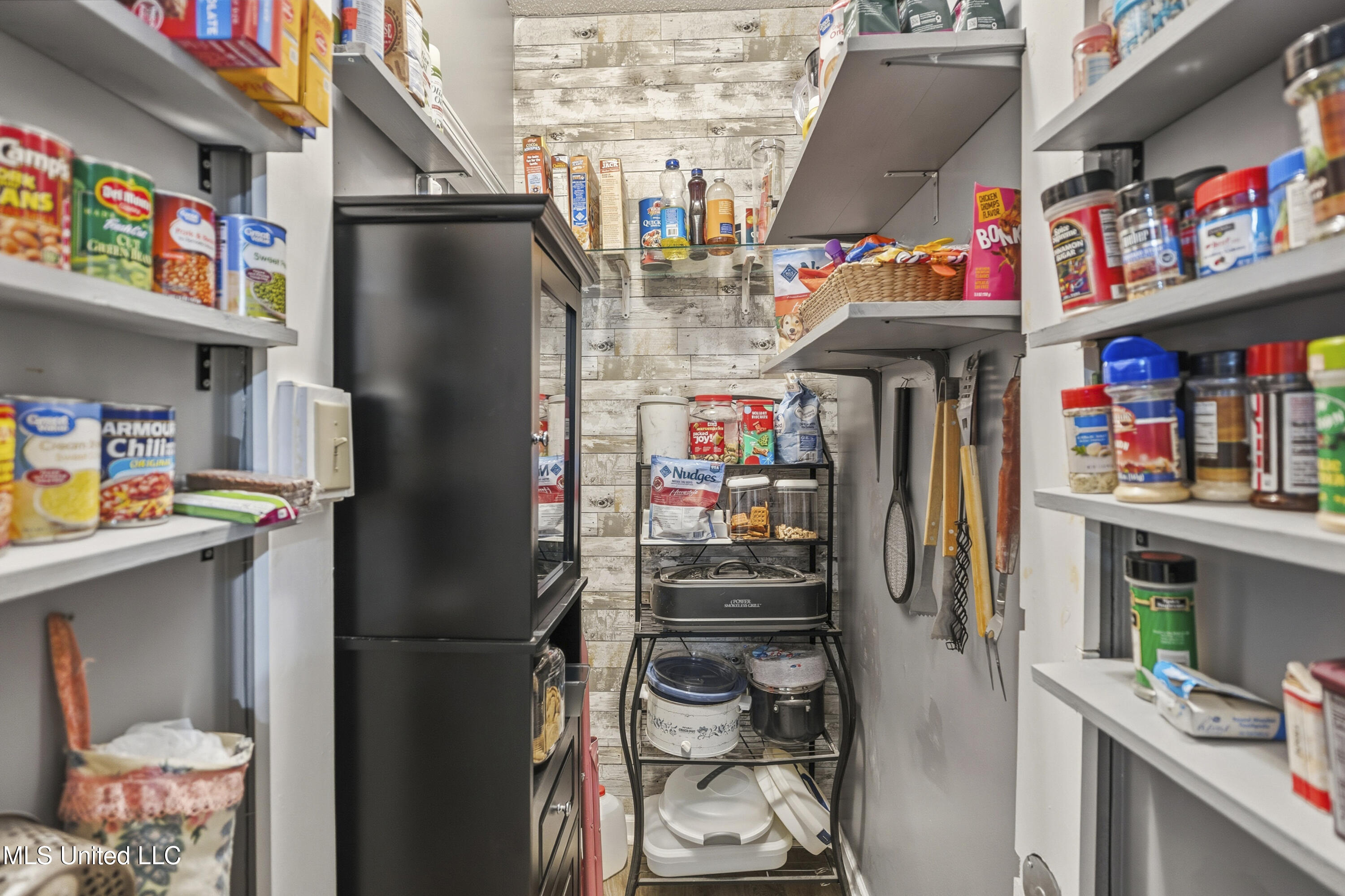 5696 Blocker Street Olive Branch, MS 38654 - Photo 17 of 24 DSC05974