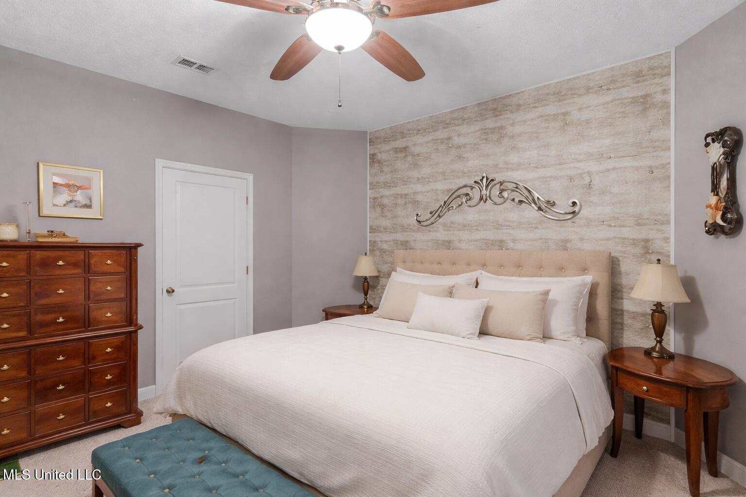 5696 Blocker Street Olive Branch, MS 38654 - Photo 19 of 24 28B25453-D1C4-4C20-AA1B-ACB2C772E5AD