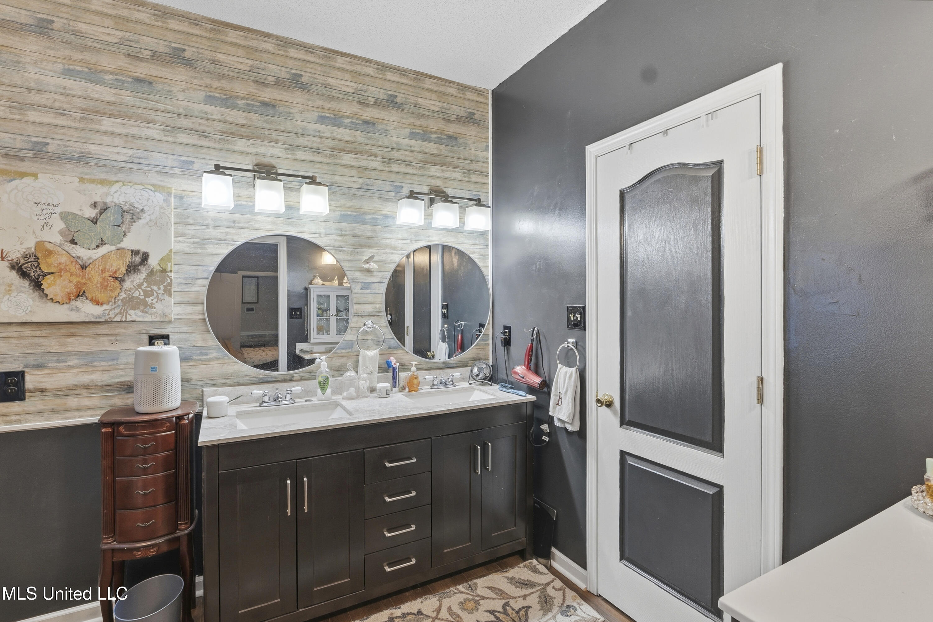 5696 Blocker Street Olive Branch, MS 38654 - Photo 20 of 24 DSC05986