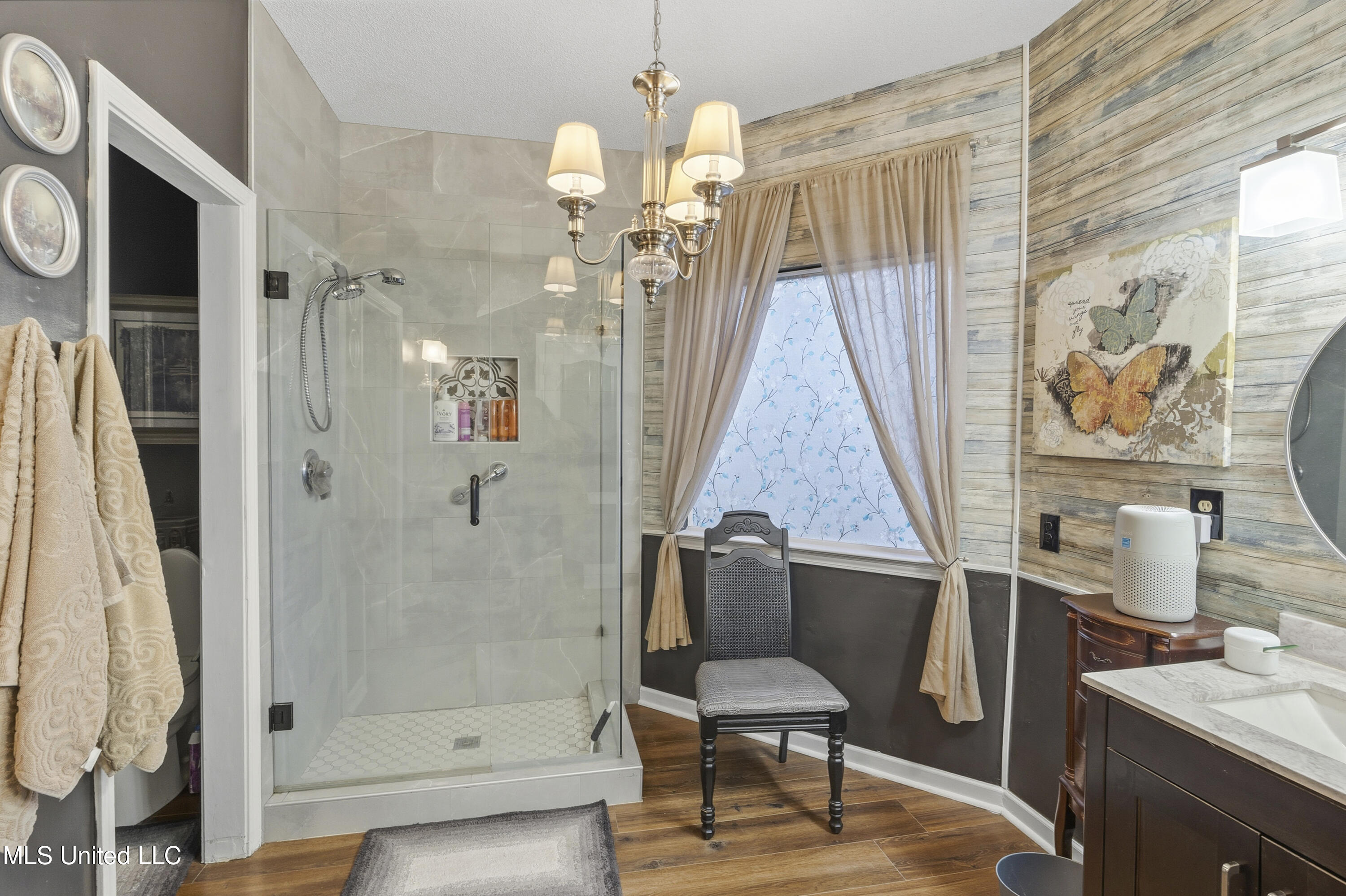 5696 Blocker Street Olive Branch, MS 38654 - Photo 21 of 24 DSC05989