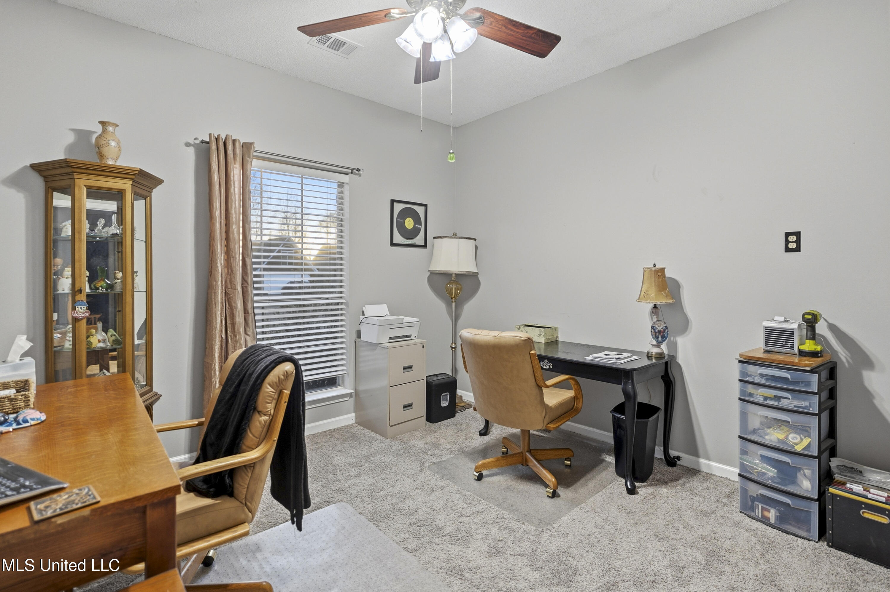 5696 Blocker Street Olive Branch, MS 38654 - Photo 6 of 24 DSC05932