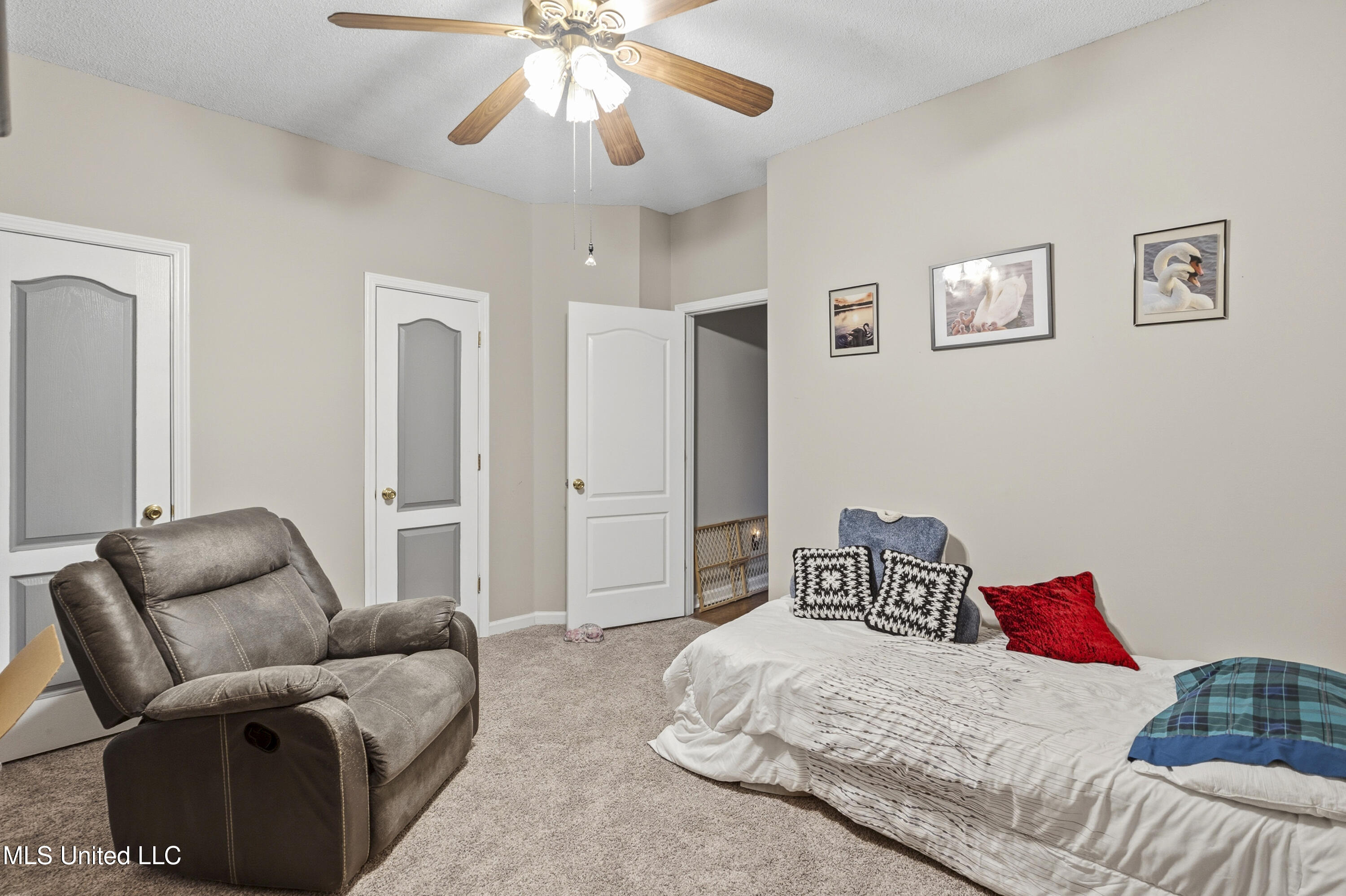 5696 Blocker Street Olive Branch, MS 38654 - Photo 9 of 24 DSC05944