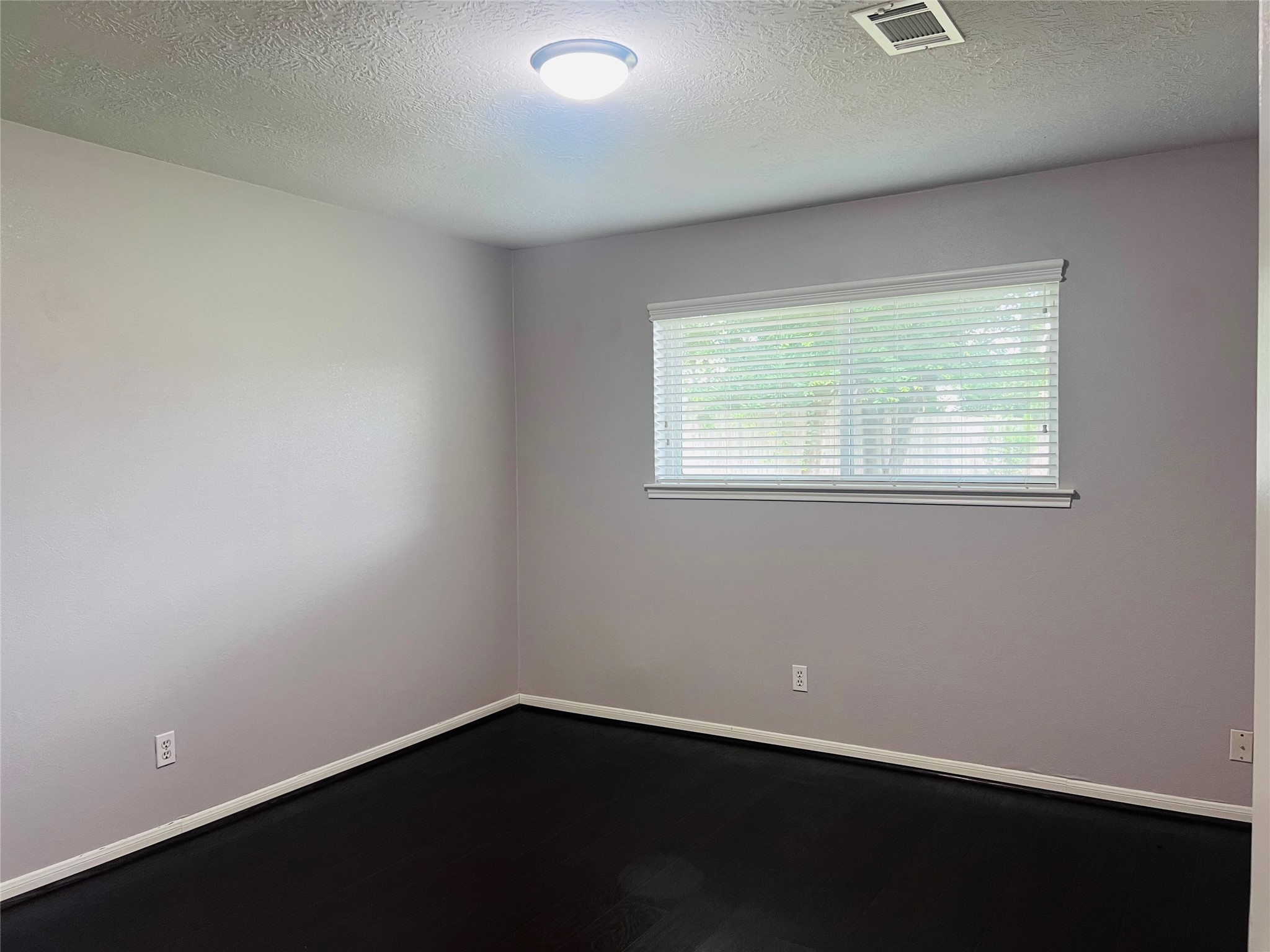 902 Hidden Canyon Road Katy, TX 77450 - Photo 13 of 20 Bedroom #3