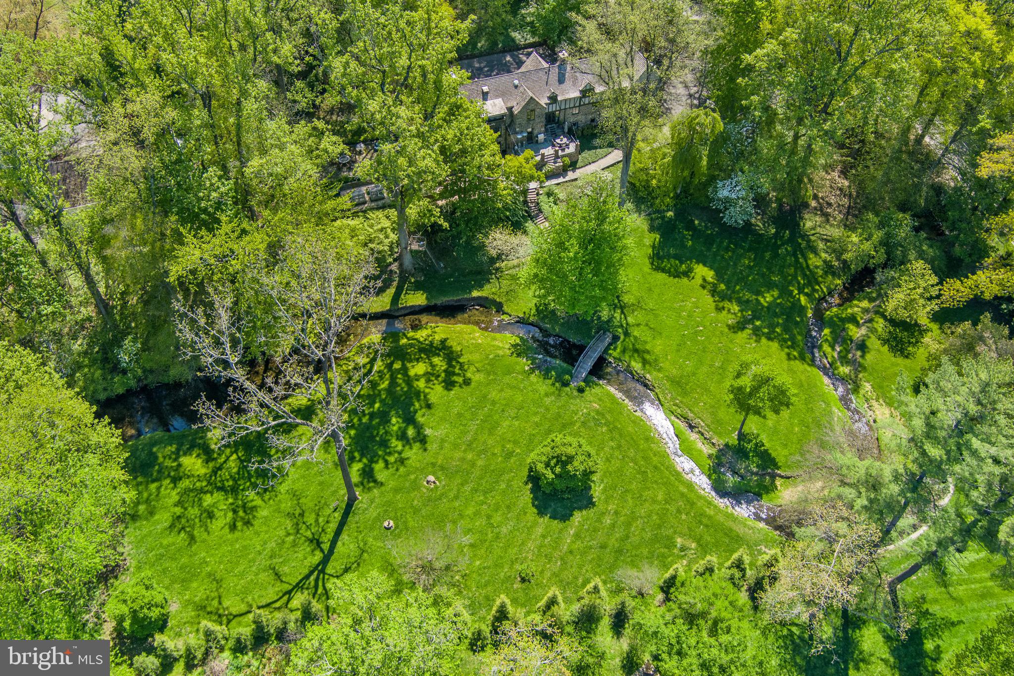 317 Airdale Road Bryn Mawr, PA 19010 - Photo 88 of 94 Gallery Image 88