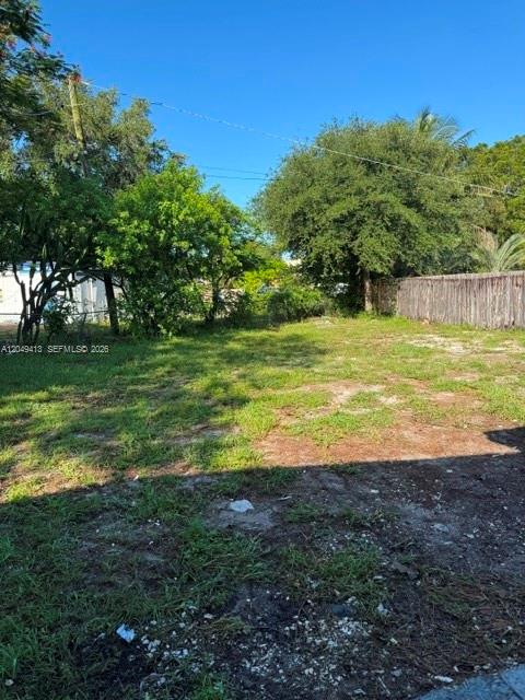 26 Virginia Road West Park, FL 33023 - Photo 12 of 13 Gallery Image 12