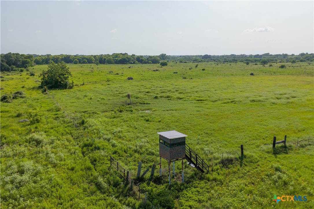 505 Black Bayou Road, Unit 2 Victoria, TX 77905 - Photo 14 of 45