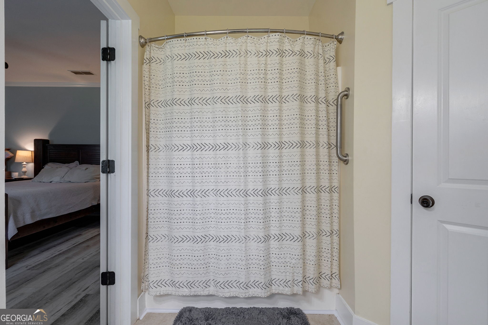 262 Brickyard Road Comer, GA 30629 - Photo 39 of 58 Gallery Image 39