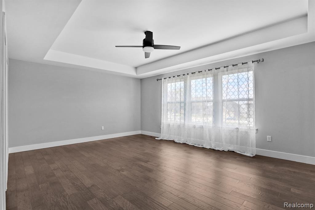 21965 Rio Grande Drive Macomb, MI 48044 - Photo 29 of 45 Gallery Image 29