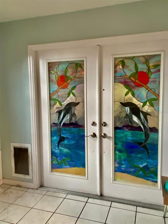 132 Rutgers Road Venice, FL 34293 - Photo 18 of 19