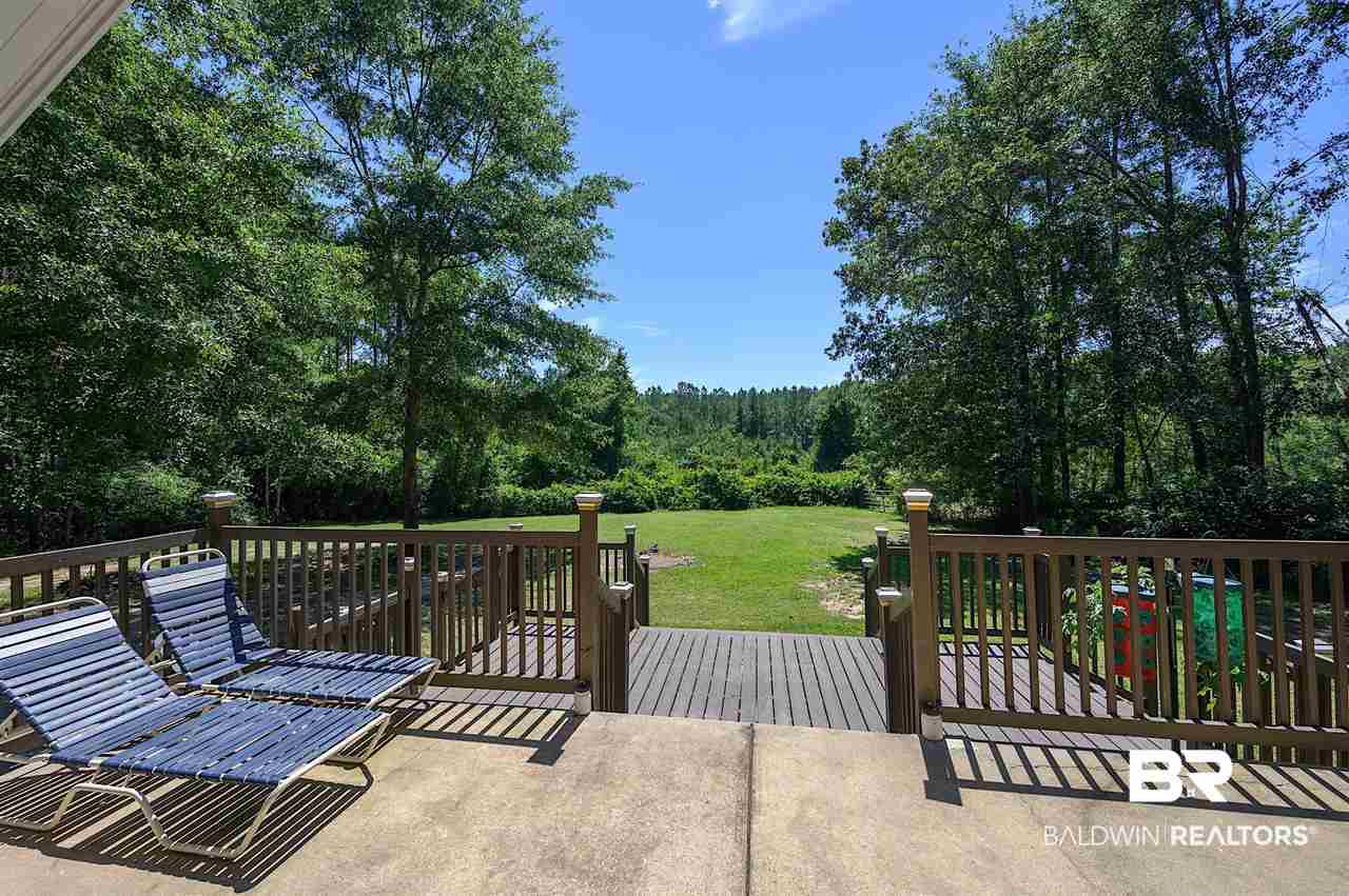 35512 Spring Road North Stapleton, AL 36578 - Photo 18 of 26