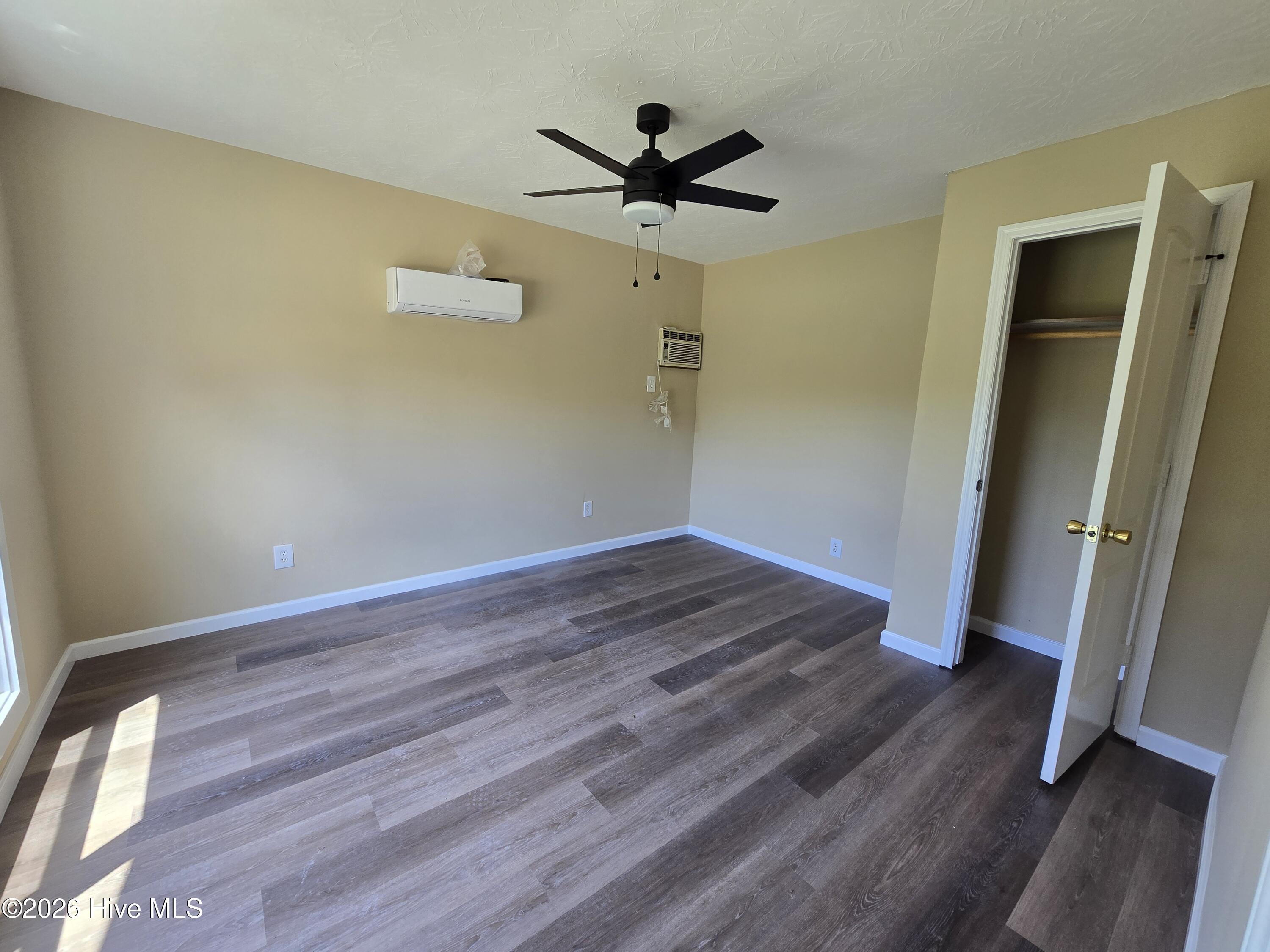 1805 Castleton Court Augusta, GA 30906 - Photo 17 of 19 1000018415