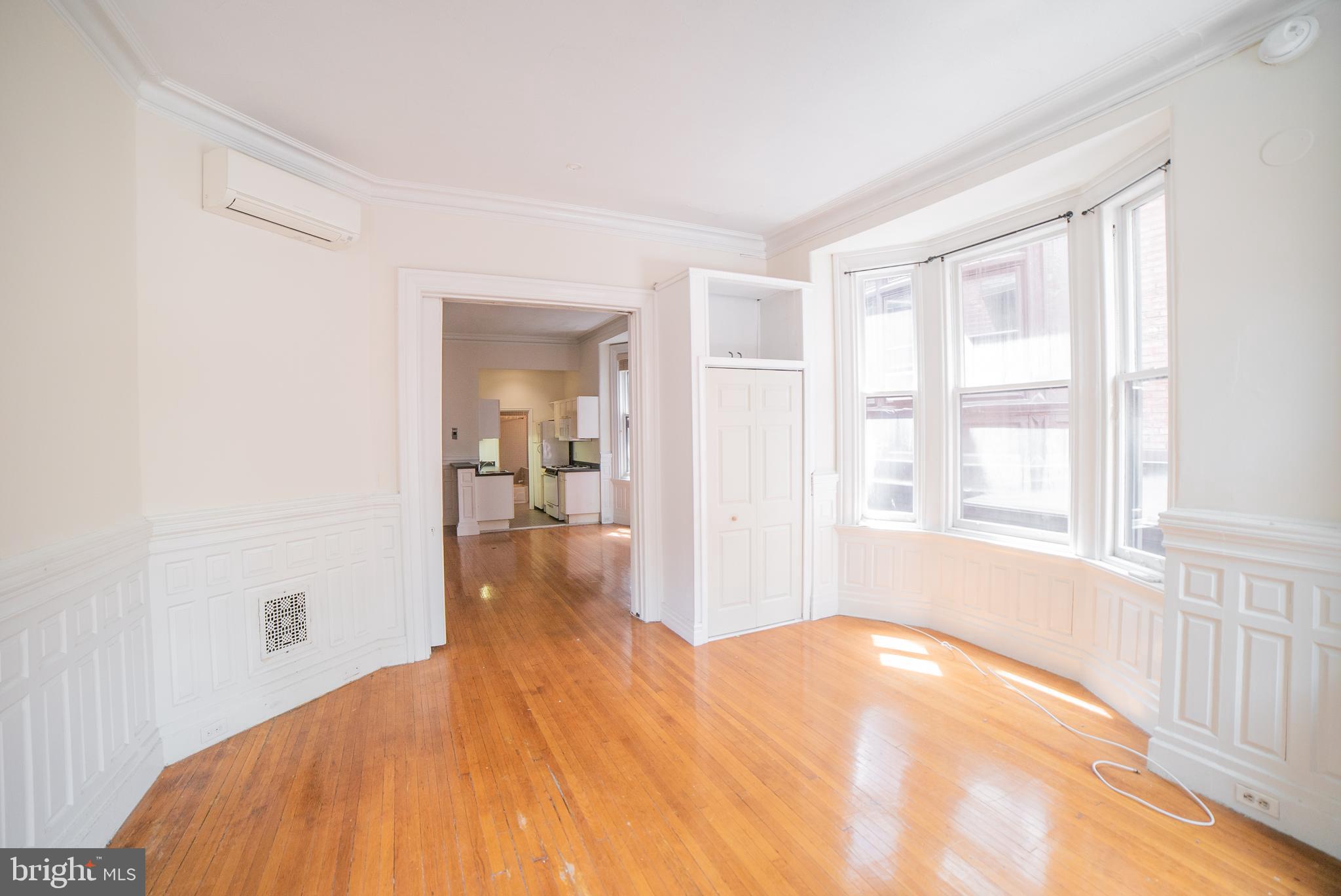 1919 Spruce Street, Unit 2R Philadelphia, PA 19103 - Photo 11 of 16