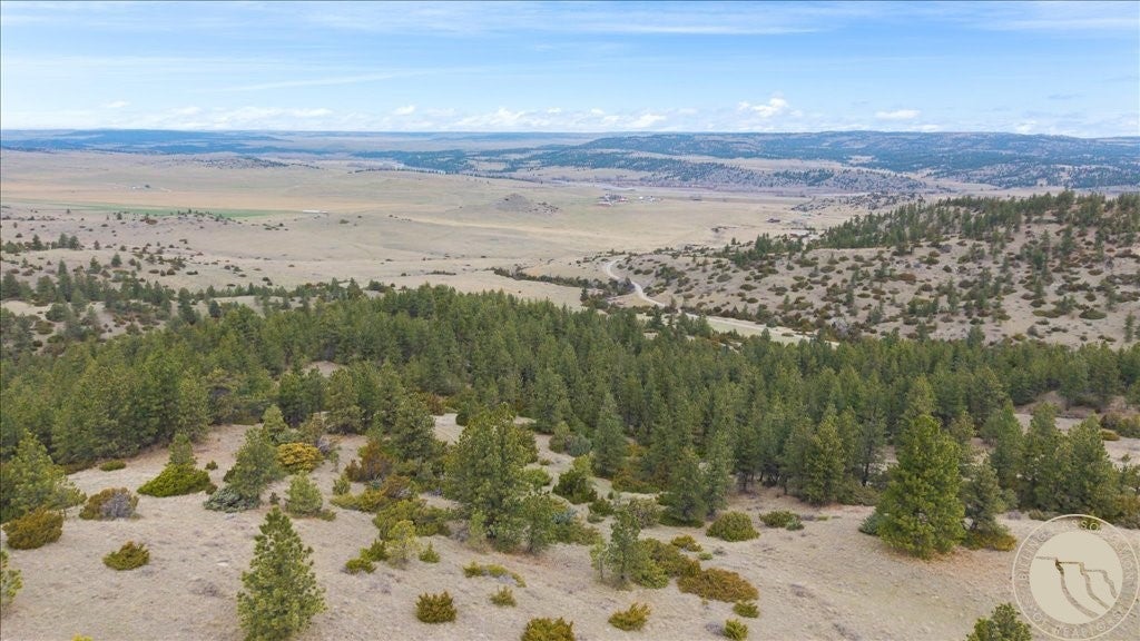 140 Nighthawk Road Reed Point, MT 59069 - Photo 33 of 36 Gallery Image 33