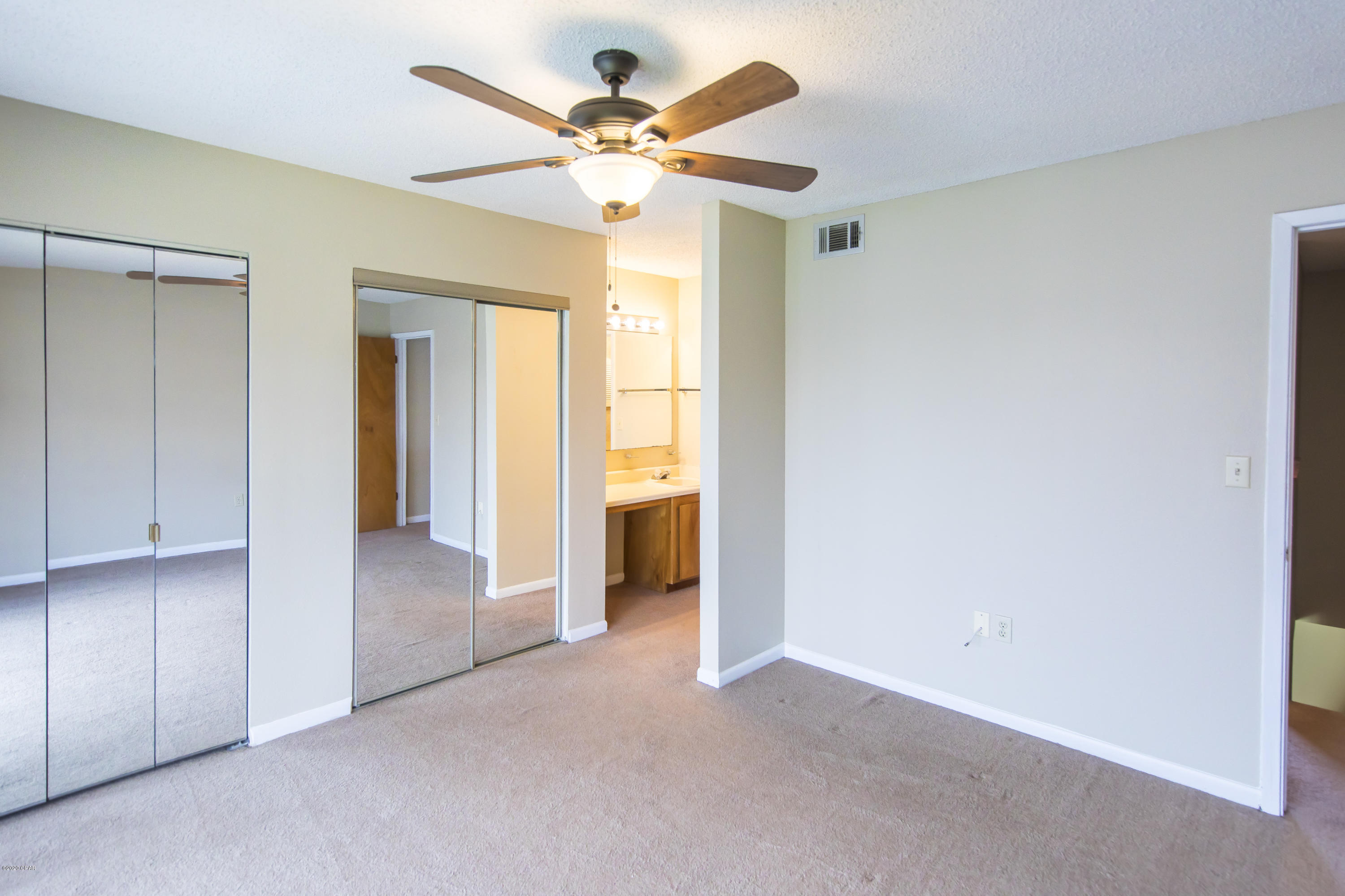 17620 Front Beach Road, Unit Y1 Panama City Beach, FL 32413 - Photo 11 of 25