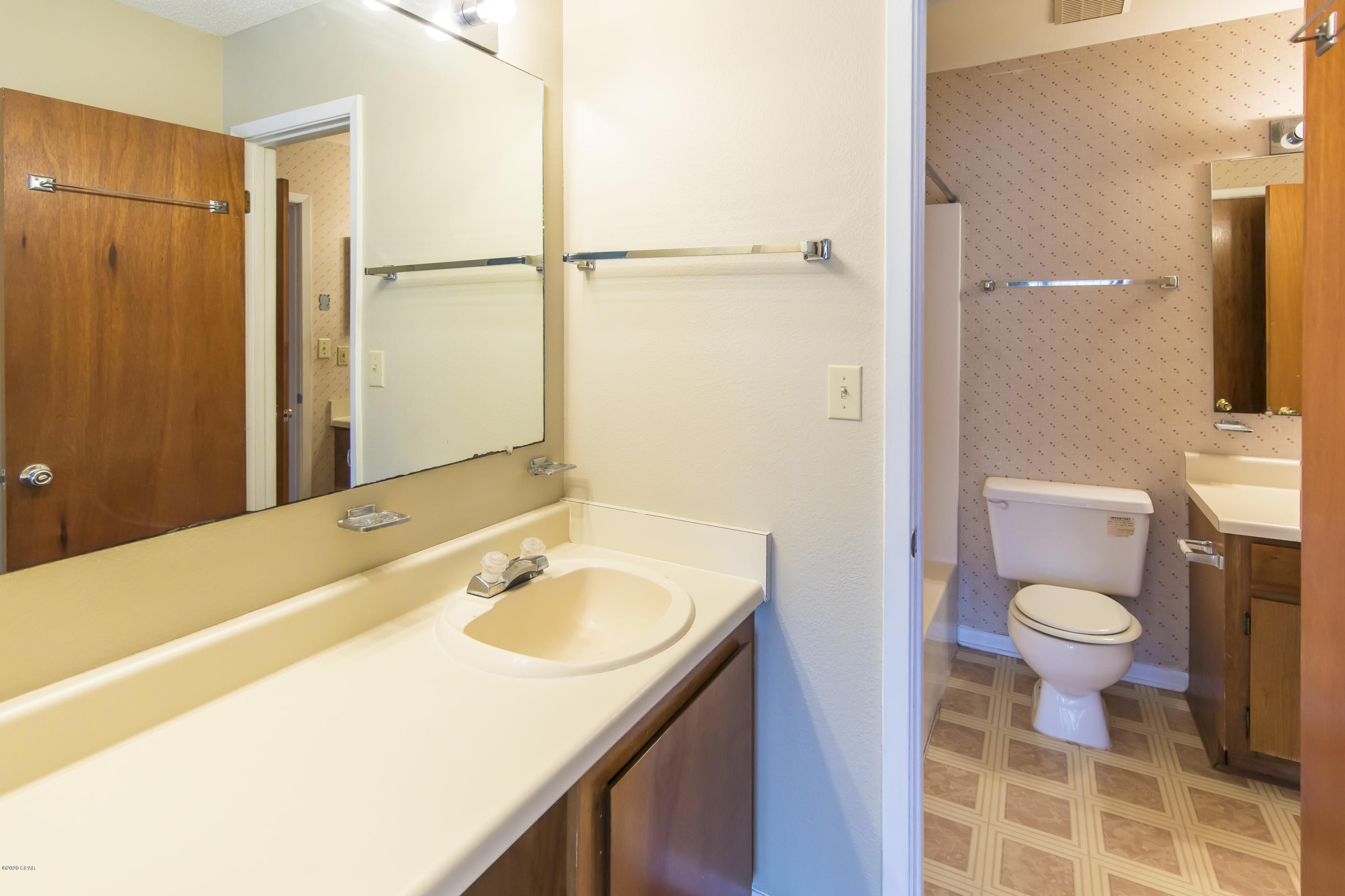 17620 Front Beach Road, Unit Y1 Panama City Beach, FL 32413 - Photo 12 of 25