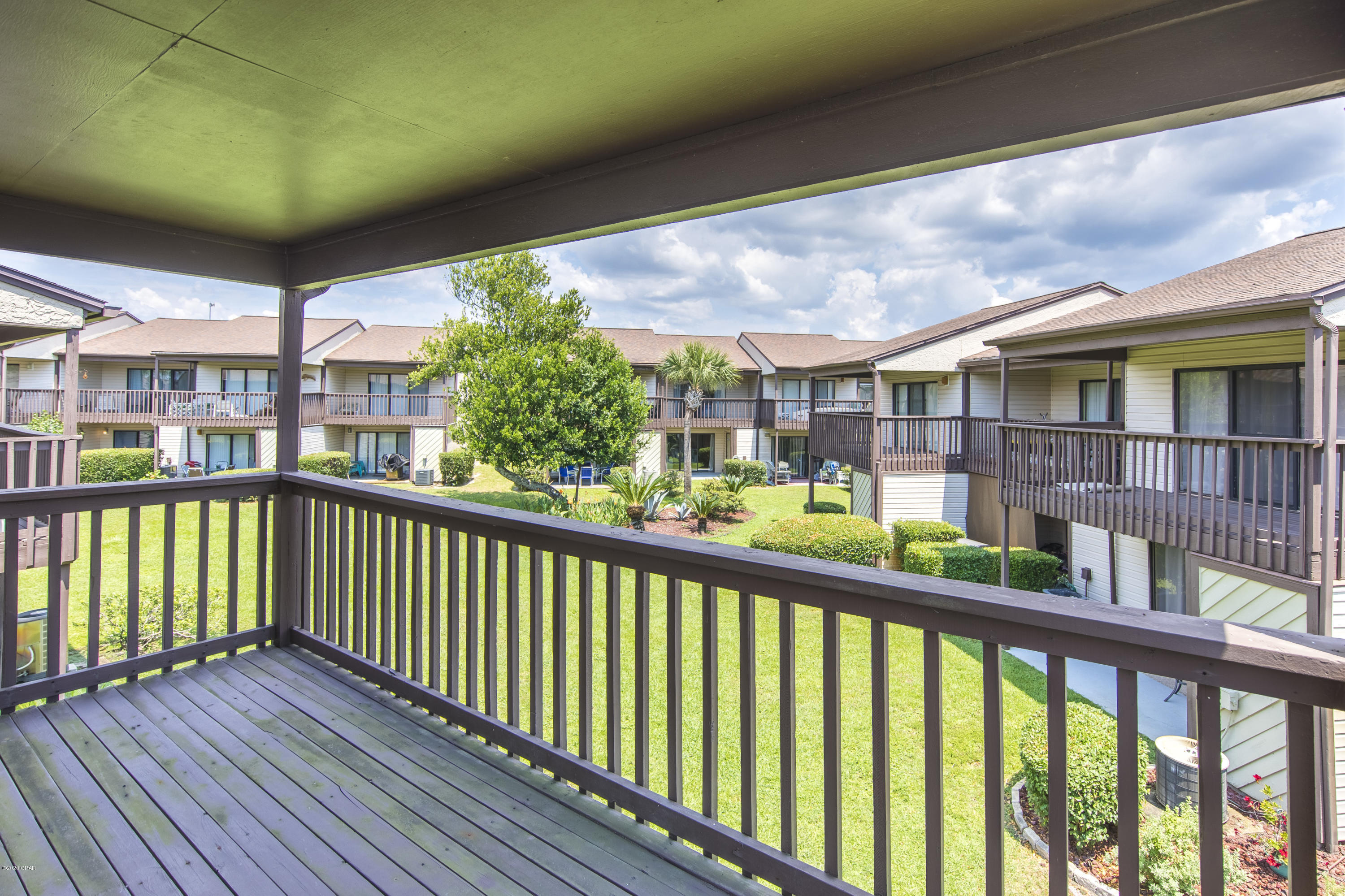 17620 Front Beach Road, Unit Y1 Panama City Beach, FL 32413 - Photo 13 of 25