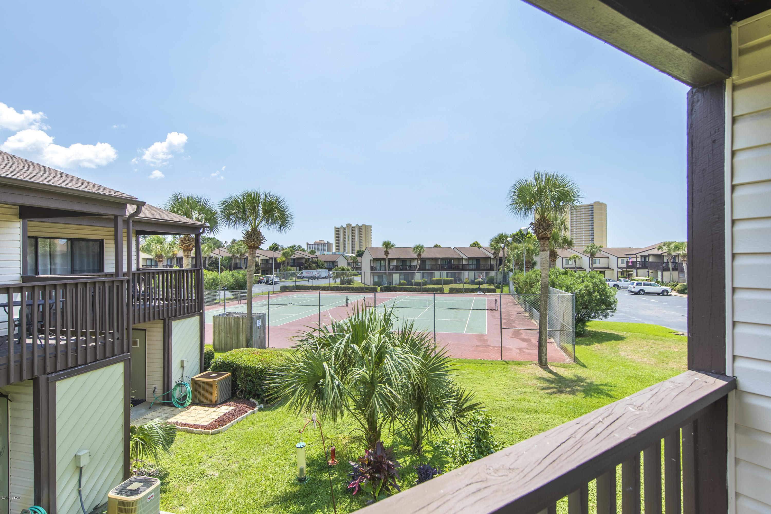 17620 Front Beach Road, Unit Y1 Panama City Beach, FL 32413 - Photo 14 of 25