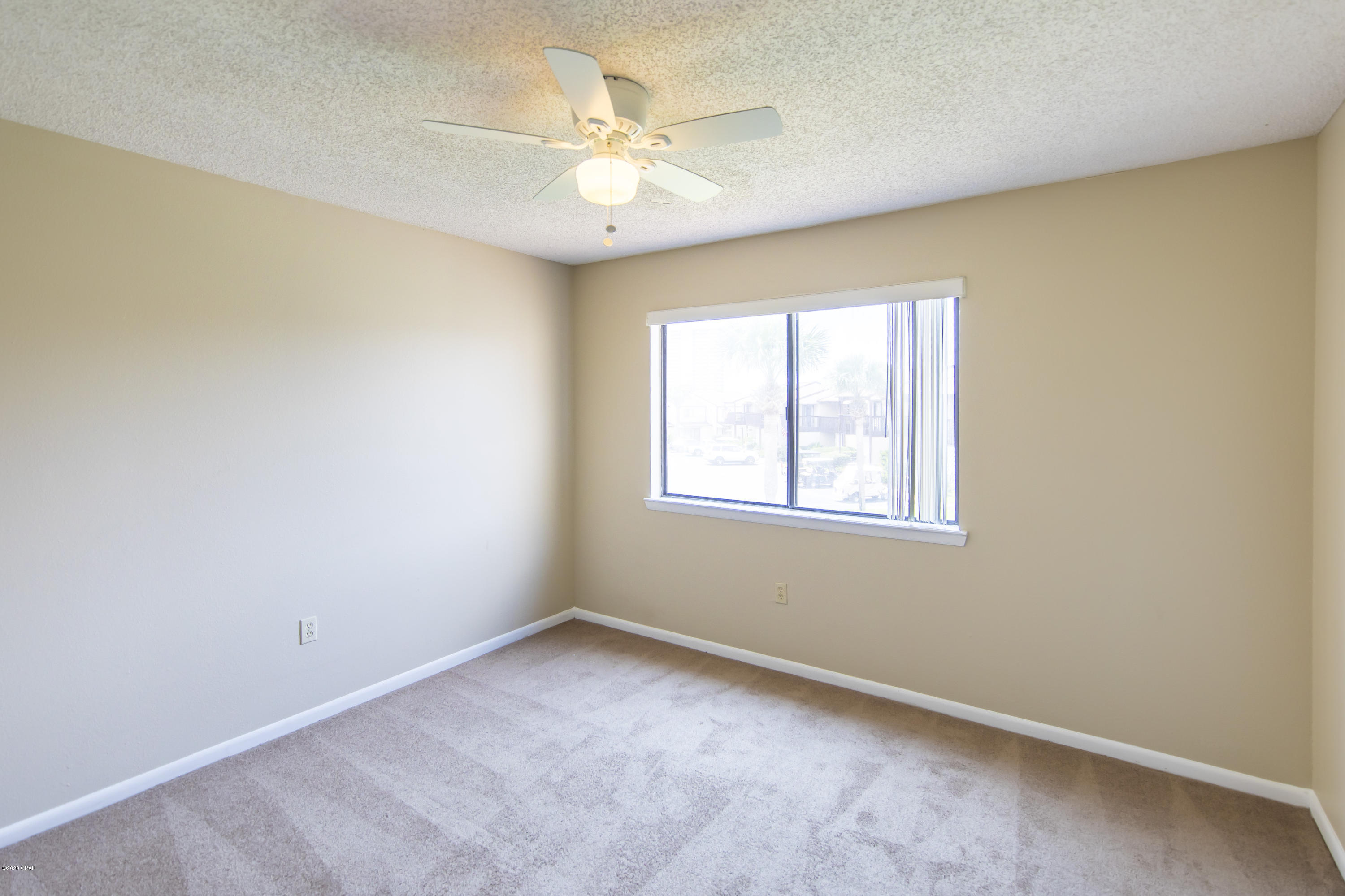 17620 Front Beach Road, Unit Y1 Panama City Beach, FL 32413 - Photo 16 of 25