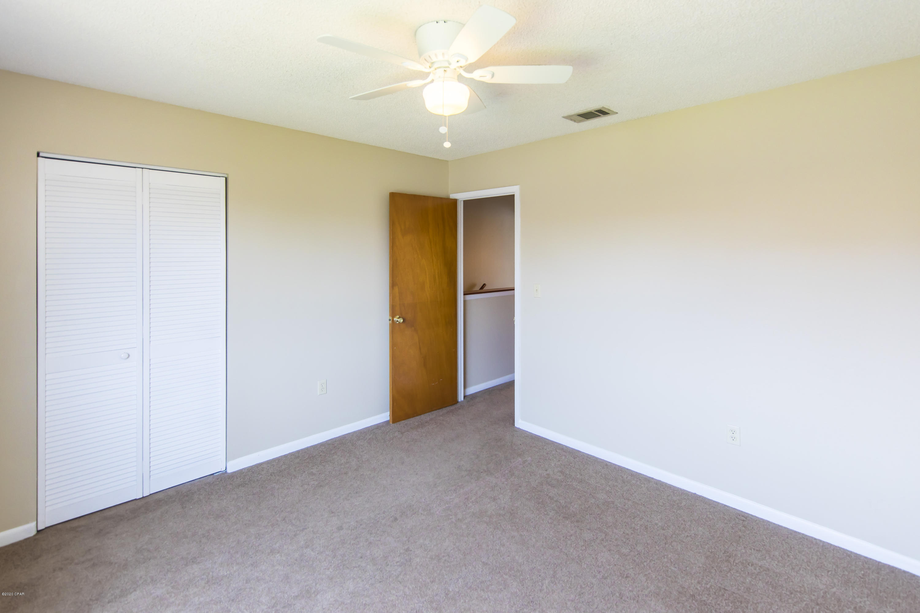 17620 Front Beach Road, Unit Y1 Panama City Beach, FL 32413 - Photo 17 of 25
