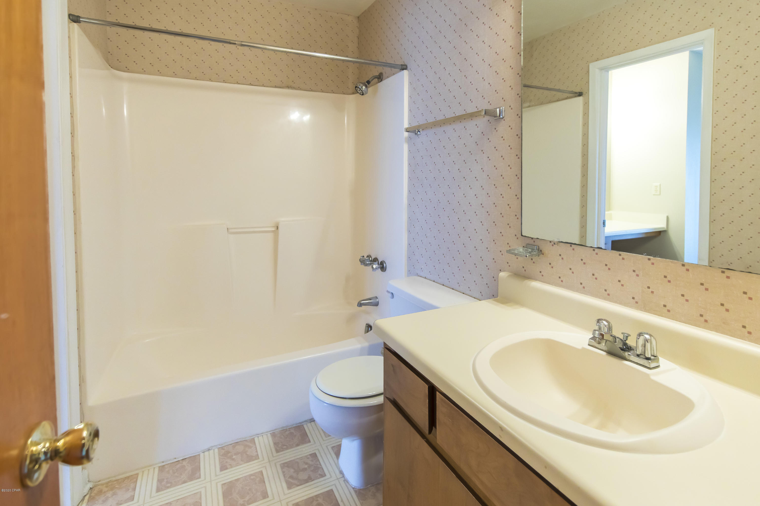 17620 Front Beach Road, Unit Y1 Panama City Beach, FL 32413 - Photo 18 of 25