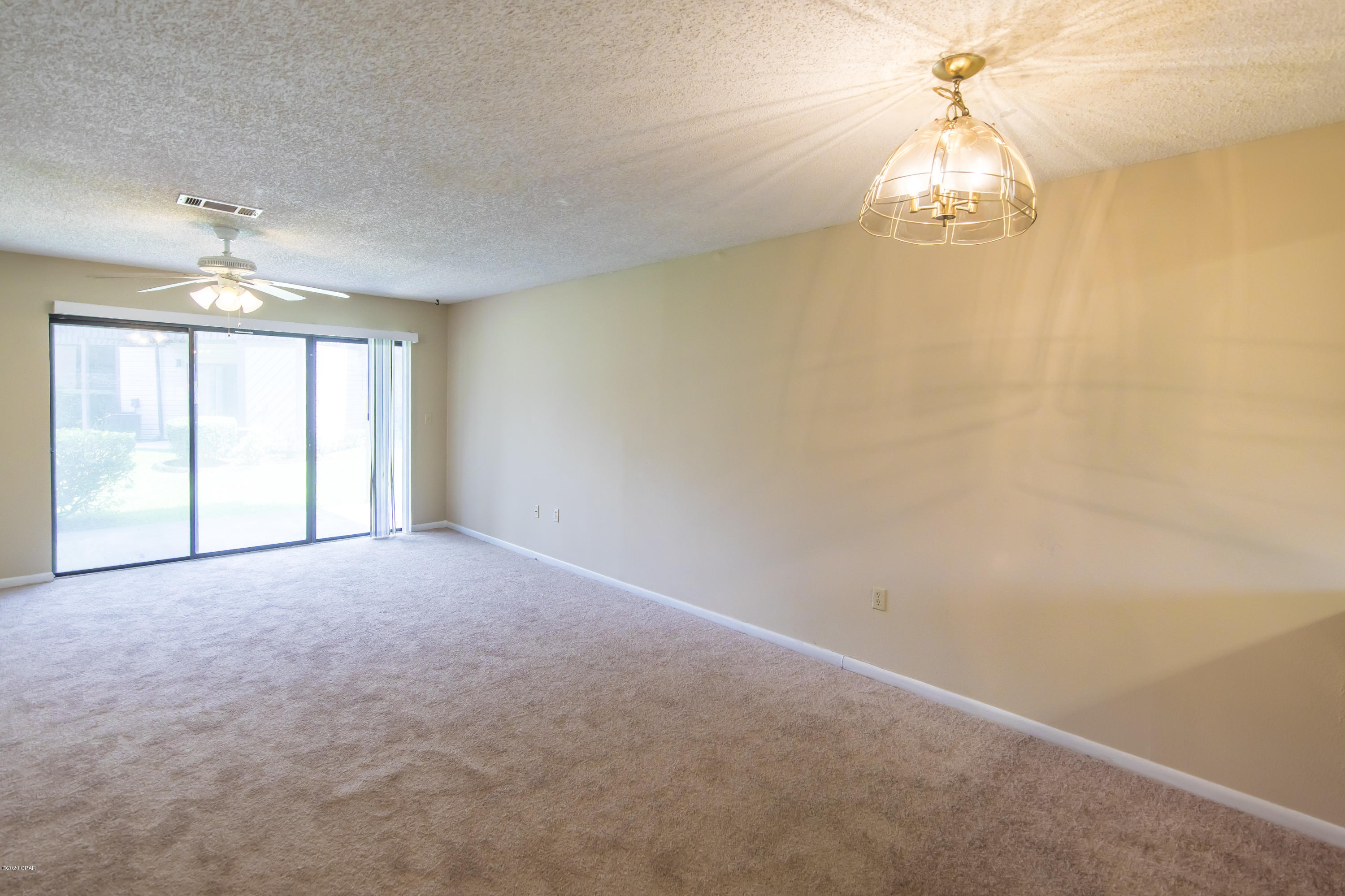 17620 Front Beach Road, Unit Y1 Panama City Beach, FL 32413 - Photo 2 of 25