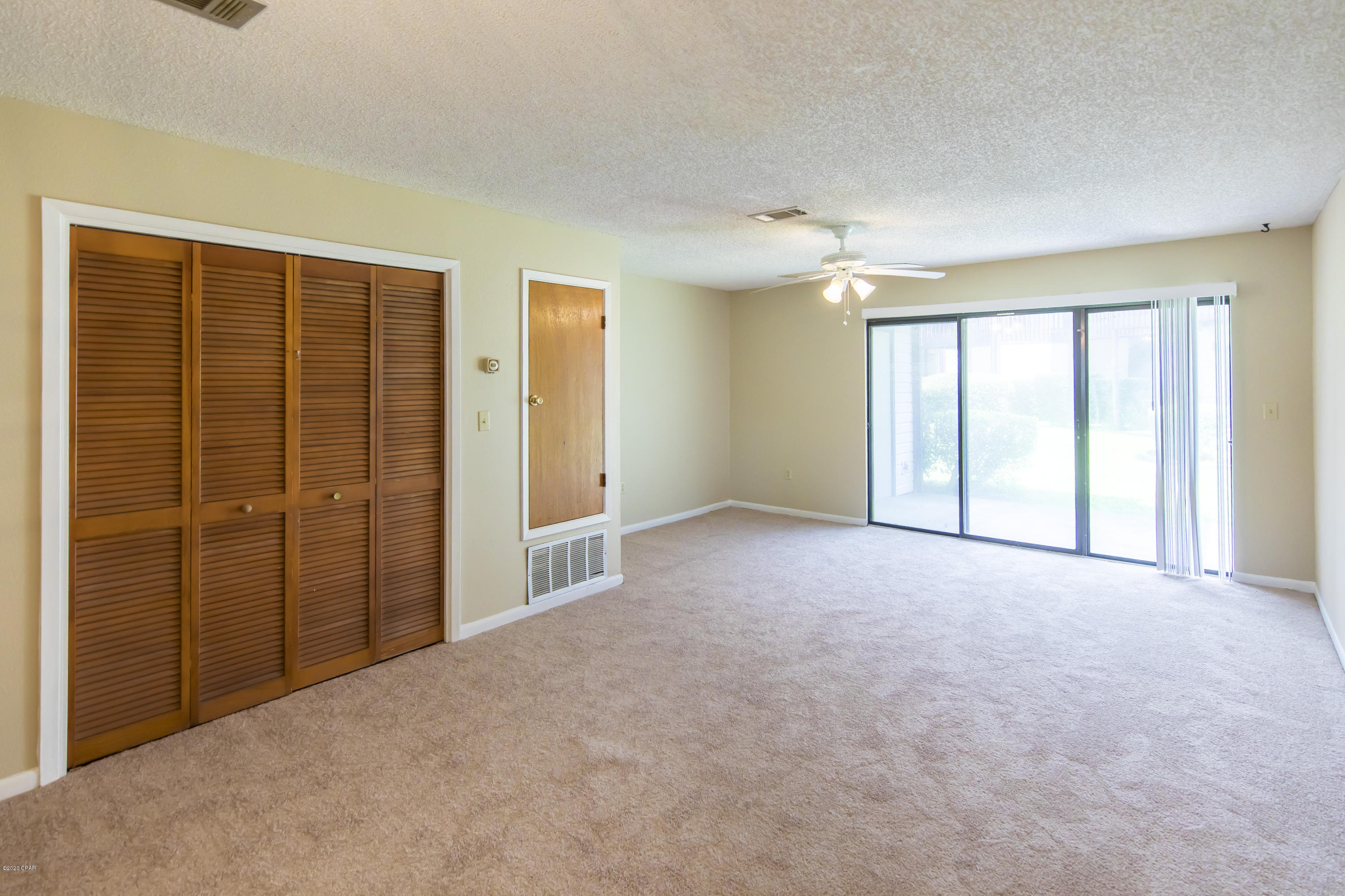 17620 Front Beach Road, Unit Y1 Panama City Beach, FL 32413 - Photo 5 of 25