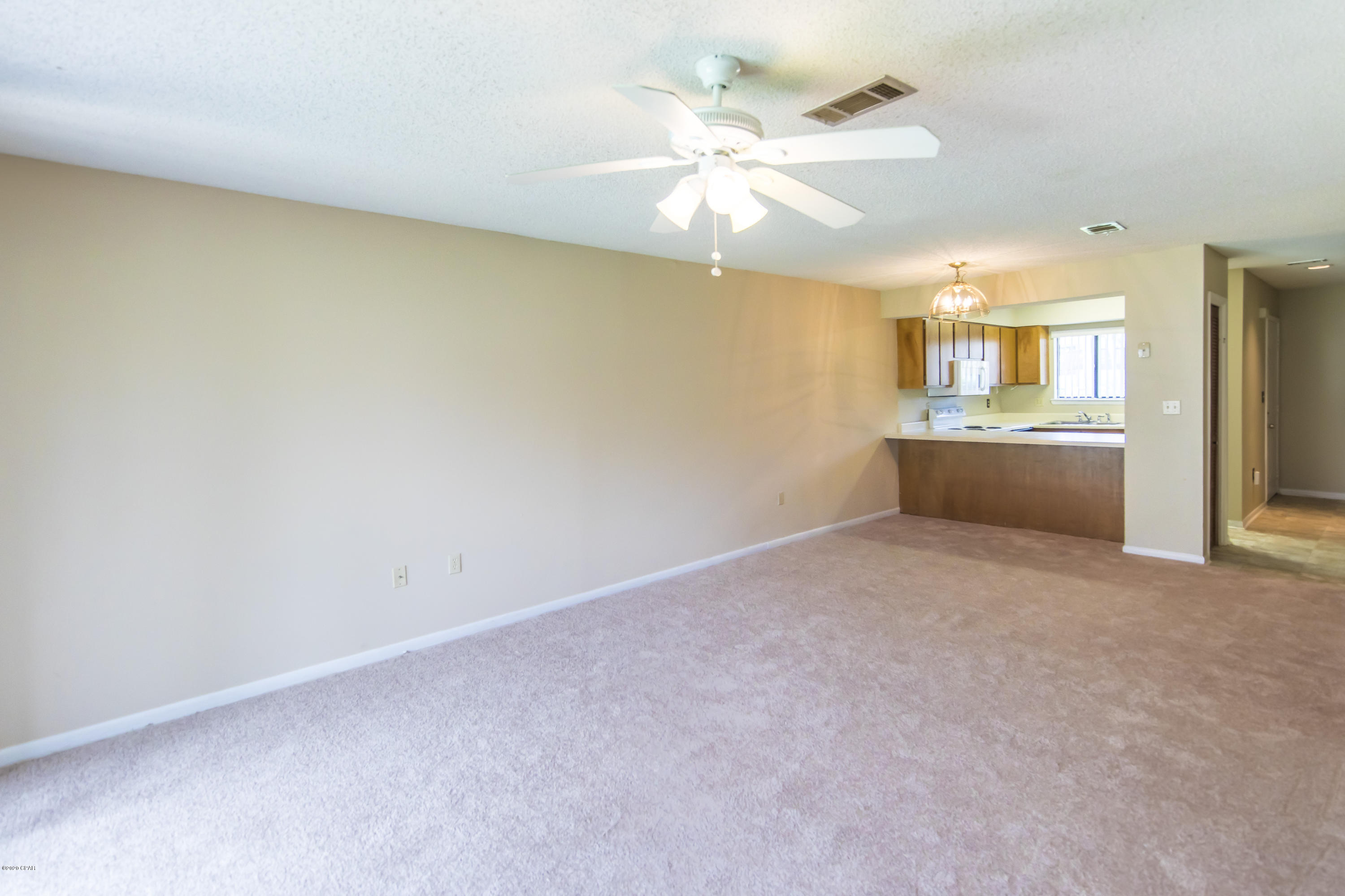 17620 Front Beach Road, Unit Y1 Panama City Beach, FL 32413 - Photo 6 of 25