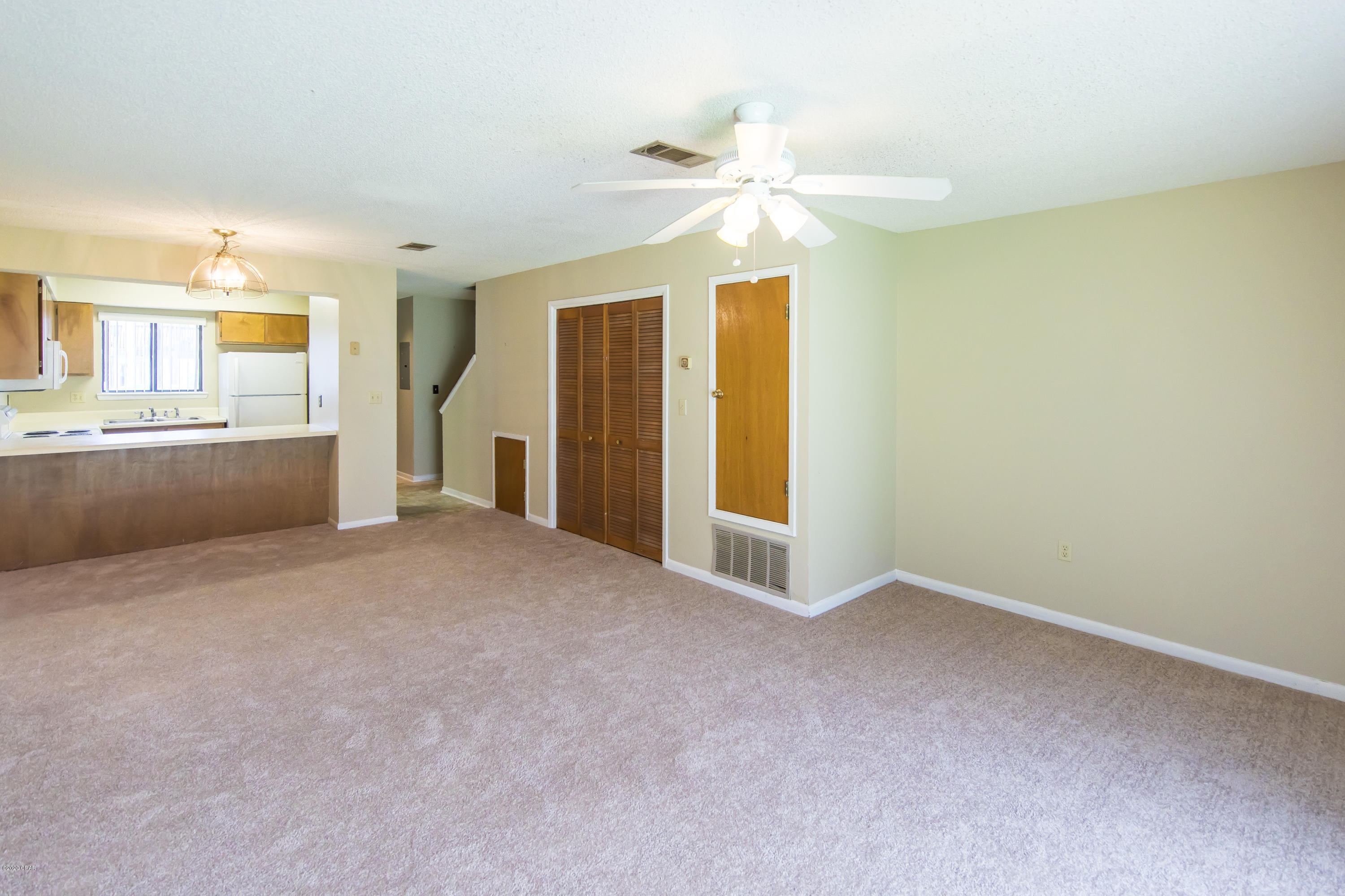 17620 Front Beach Road, Unit Y1 Panama City Beach, FL 32413 - Photo 7 of 25