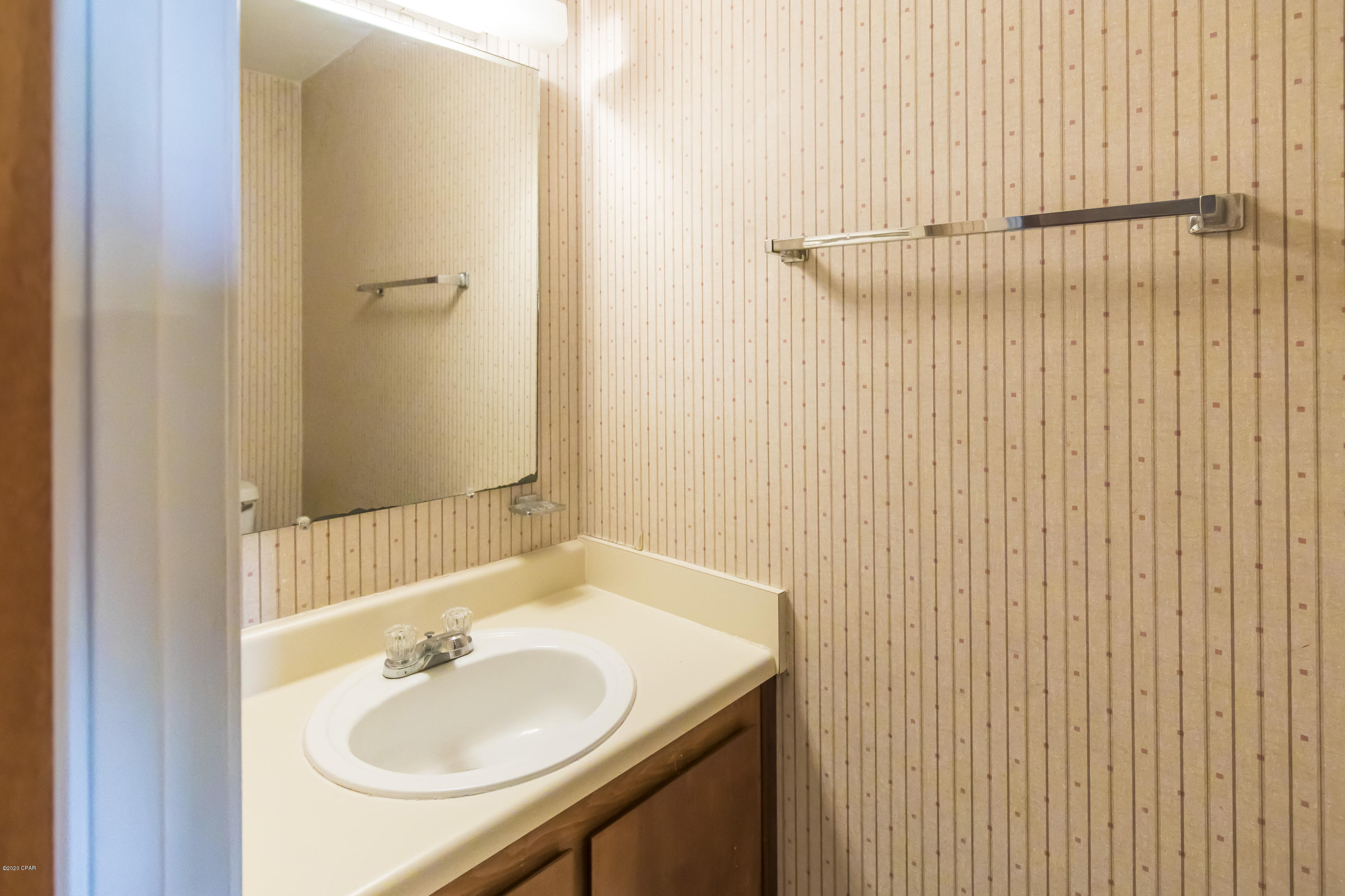 17620 Front Beach Road, Unit Y1 Panama City Beach, FL 32413 - Photo 8 of 25