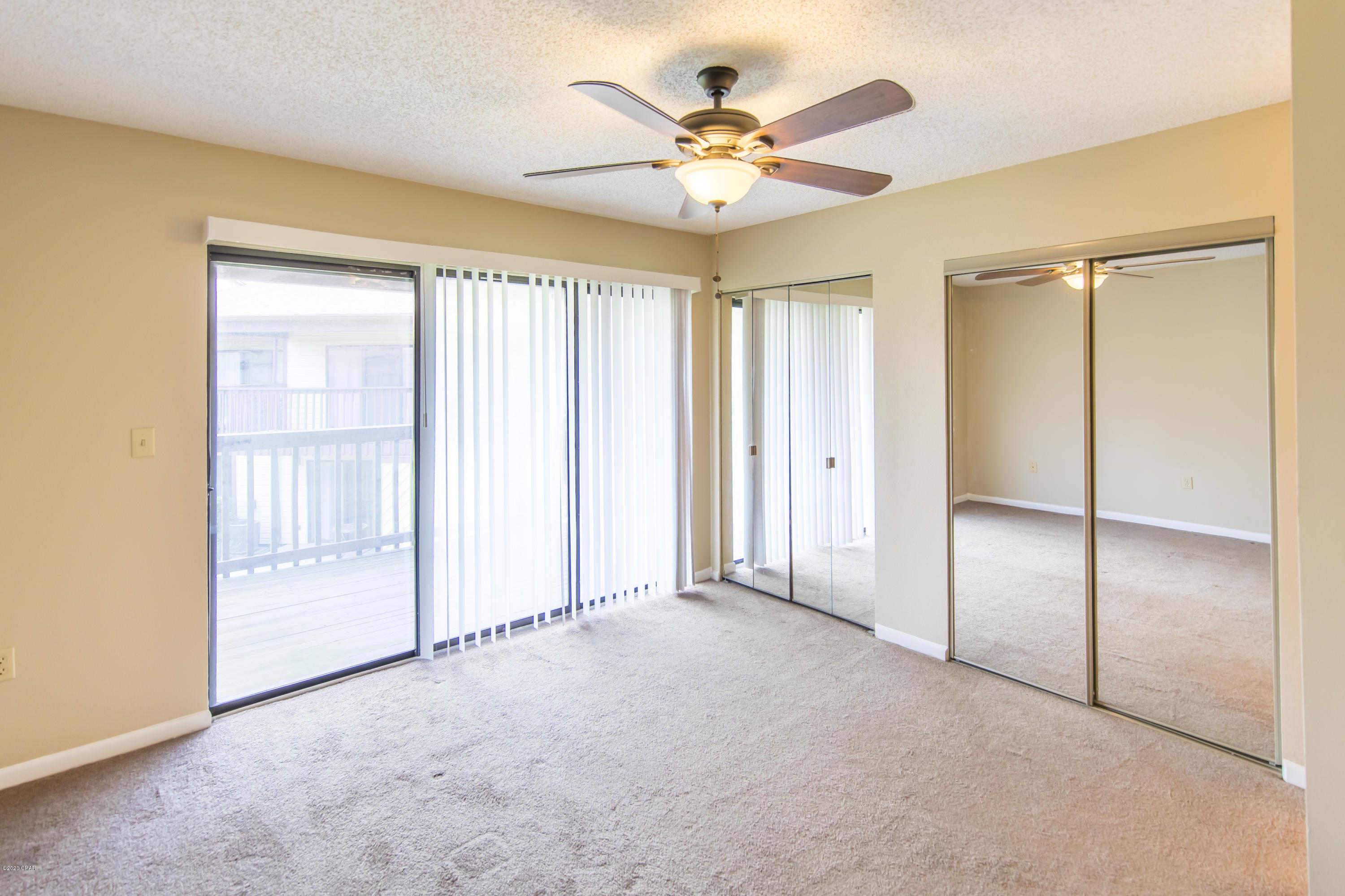 17620 Front Beach Road, Unit Y1 Panama City Beach, FL 32413 - Photo 9 of 25