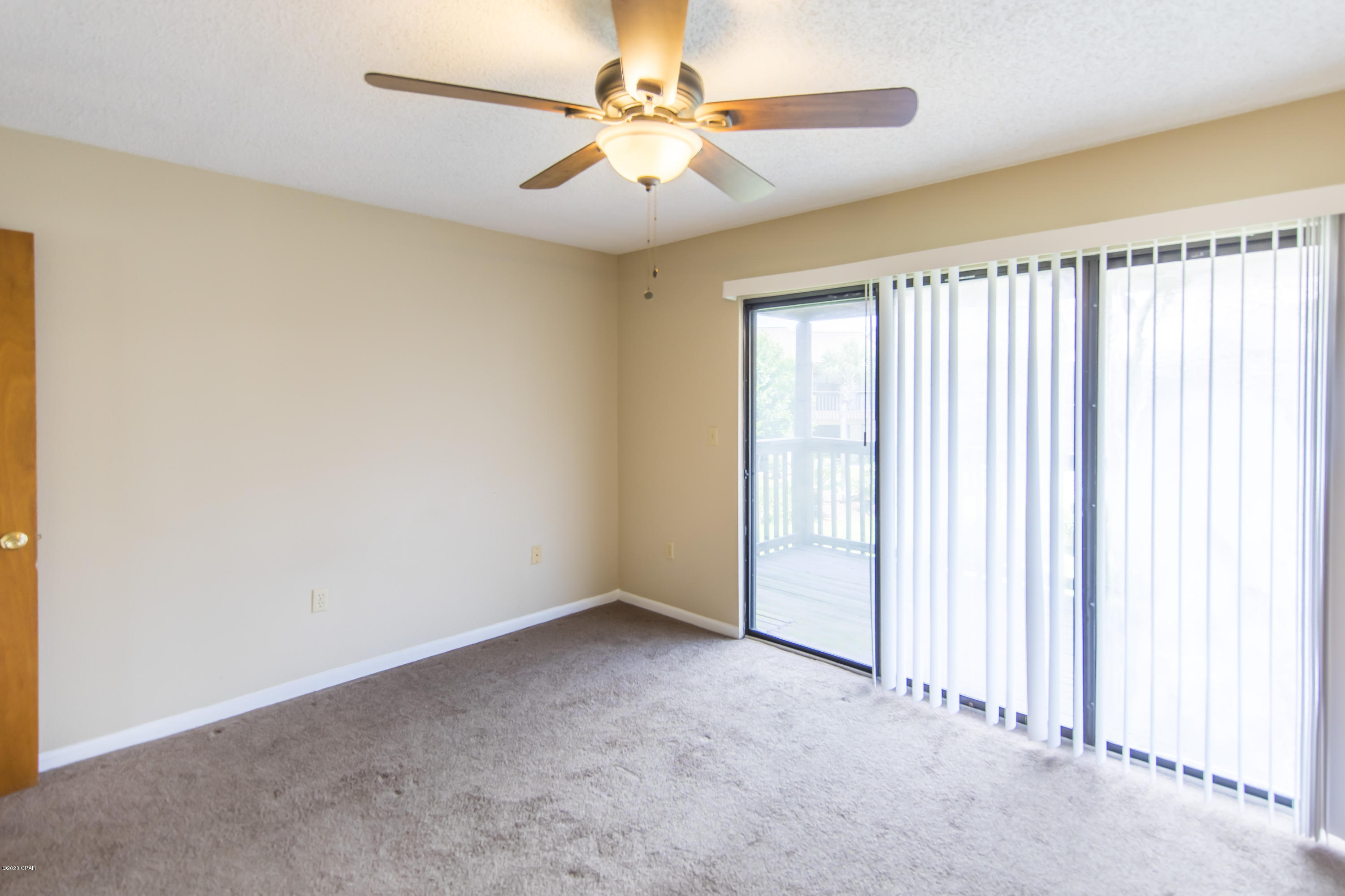 17620 Front Beach Road, Unit Y1 Panama City Beach, FL 32413 - Photo 10 of 25