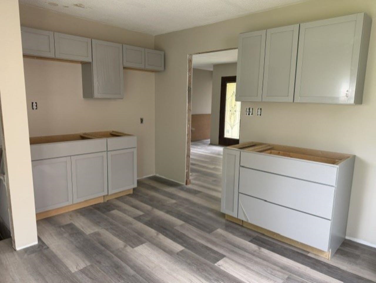 628 State Street Quincy, IL 62301 - Photo 2 of 6