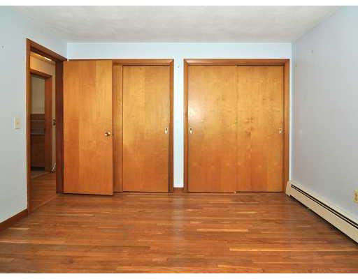 2508 Harkney Hill Road Coventry, RI 02816 - Photo 5 of 10 Other.