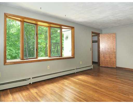 2508 Harkney Hill Road Coventry, RI 02816 - Photo 8 of 10 Other.