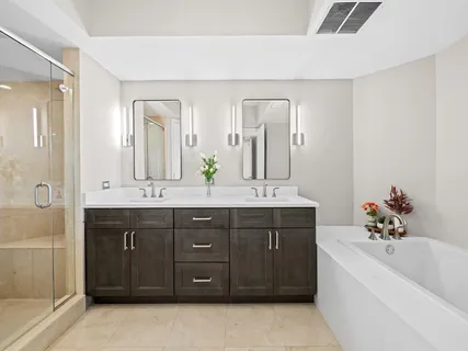 $1,350,000 | 411 North New River Drive East, Unit 3402, Fort Lauderdale, FL 33301