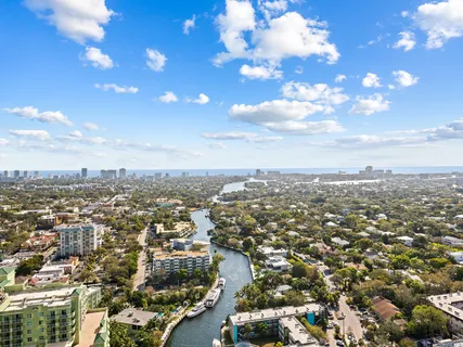$1,350,000 | 411 North New River Drive East, Unit 3402, Fort Lauderdale, FL 33301
