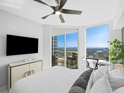 $1,350,000 | 411 North New River Drive East, Unit 3402, Fort Lauderdale, FL 33301