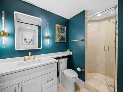 $1,350,000 | 411 North New River Drive East, Unit 3402, Fort Lauderdale, FL 33301