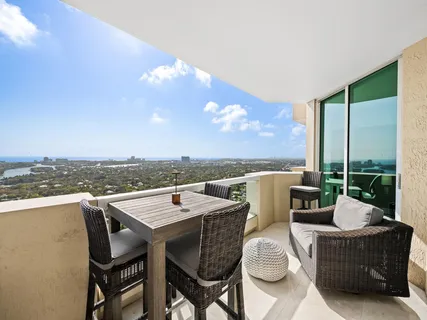 $1,350,000 | 411 North New River Drive East, Unit 3402, Fort Lauderdale, FL 33301