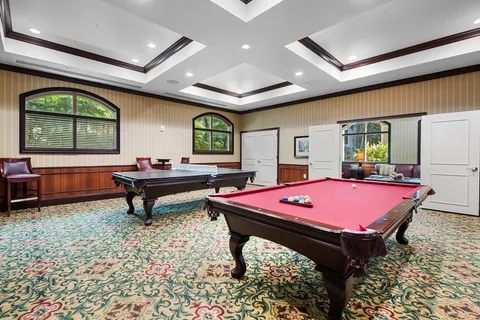 $1,350,000 | 411 North New River Drive East, Unit 3402, Fort Lauderdale, FL 33301