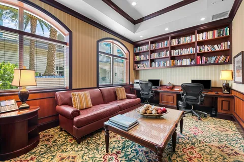 $1,350,000 | 411 North New River Drive East, Unit 3402, Fort Lauderdale, FL 33301