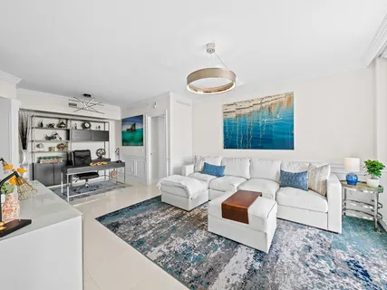 $1,350,000 | 411 North New River Drive East, Unit 3402, Fort Lauderdale, FL 33301