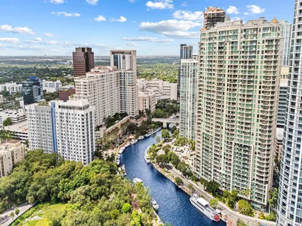 $1,350,000 | 411 North New River Drive East, Unit 3402, Fort Lauderdale, FL 33301
