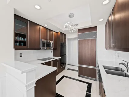 $1,350,000 | 411 North New River Drive East, Unit 3402, Fort Lauderdale, FL 33301