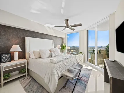 $1,350,000 | 411 North New River Drive East, Unit 3402, Fort Lauderdale, FL 33301