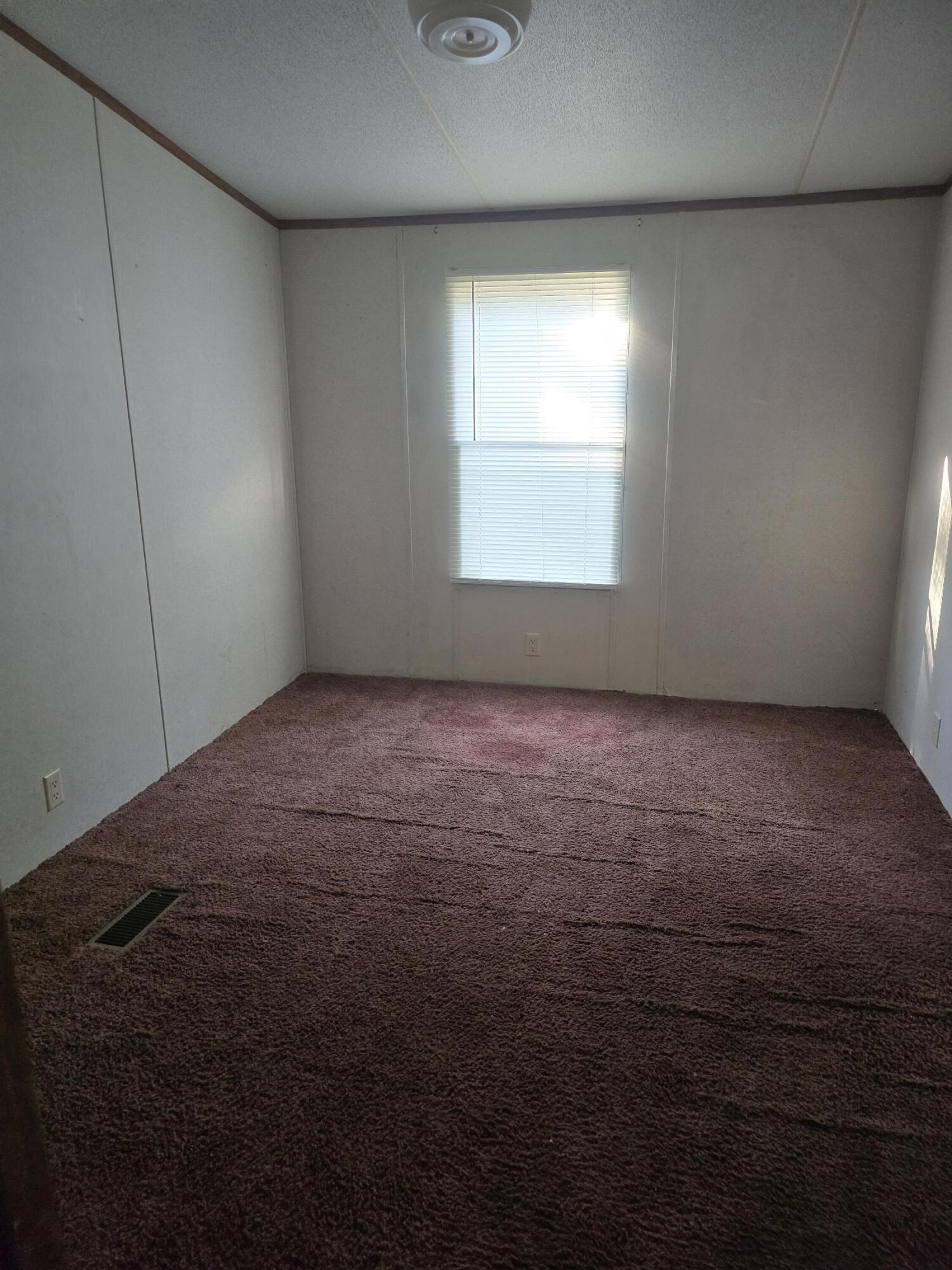 1011 Whispering Pine Road Ridge Spring, SC 29129 - Photo 14 of 22