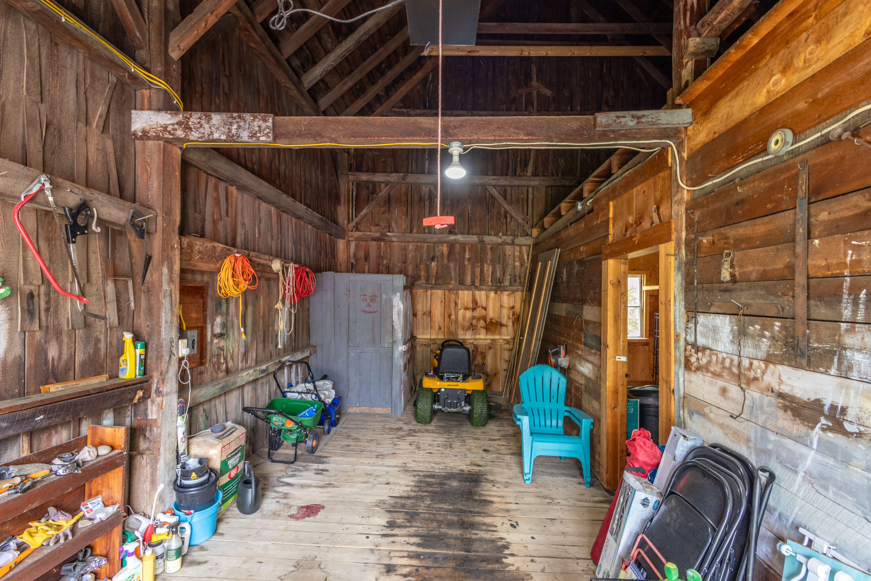 873 River Road St. George, ME 04860 - Photo 52 of 69 _SMC9246