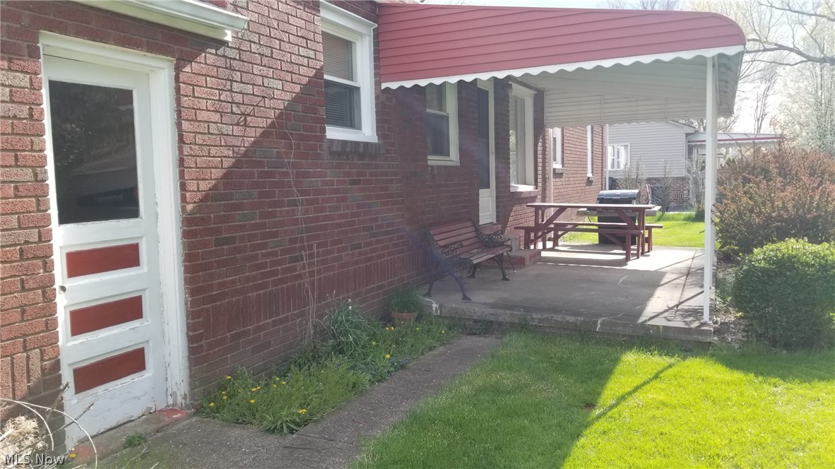 757 Ewing Road Youngstown, OH 44512 - Photo 21 of 22 Gallery Image 21