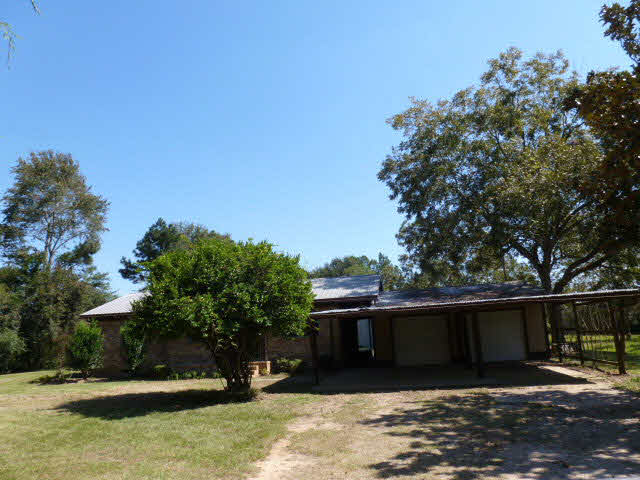 27580 County Road 65 Loxley, AL 36551 - Photo 1 of 1